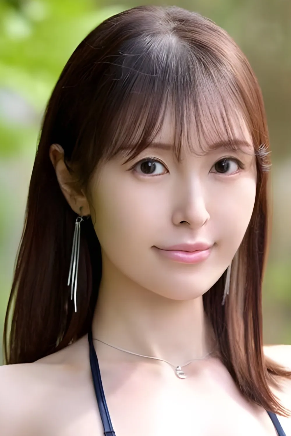 铁翼少年机甲动漫在线观看