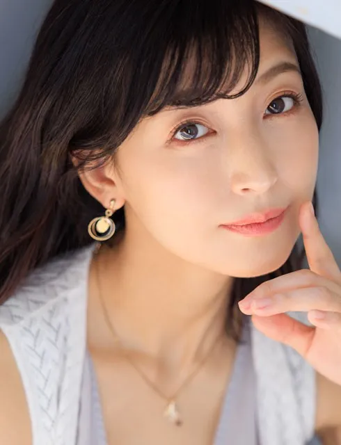 春分之后家庭剧手机在线观看