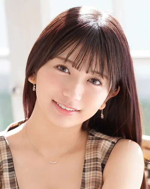 动画观众头像